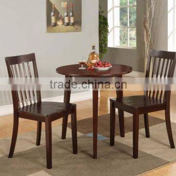 malaysia style dining table set HDTS120