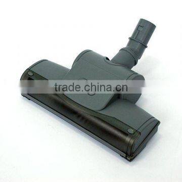 big turbo nozzle