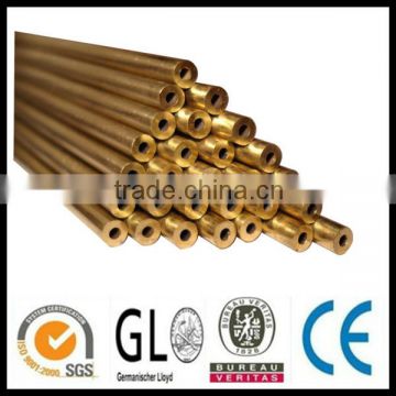 C27000 Brass pipe tube