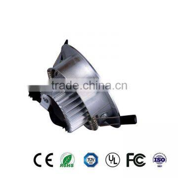 2015 Hot Sales Led Downlight Housing photo-3
