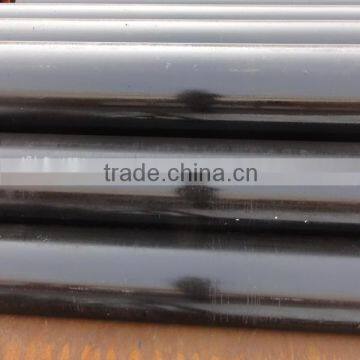 Carbon Steel API 5L X65 Pipe