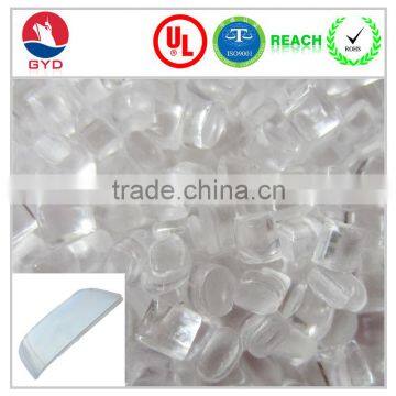Guangzhou Plastic Acrylic Resin Pmma Granules photo-3