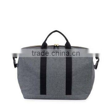 Hot Duffel Bag Travel Bag Weekend Bag Sports bag