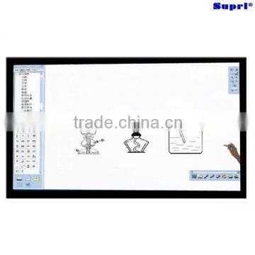 84 inch Big Size LCD OEM all-in-one pc