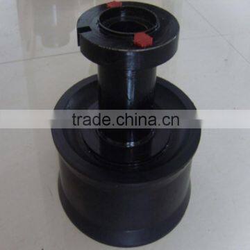 DN230 Good Quality Concrete Pump Piston Ram For Schwing
