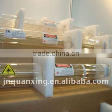 CO2 laser tube 200w