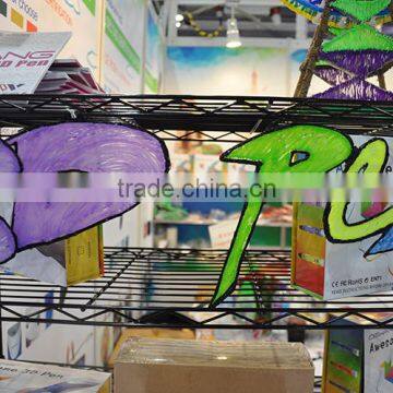 3d Yaya Pen Drawing in the Air ,magical Kids Toys 3d Printer Pen for 3d Drawing photo-5