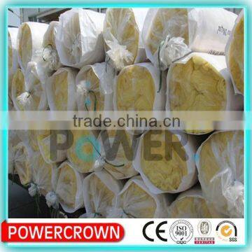 Vacuum Insulated Panel Wool photo-4