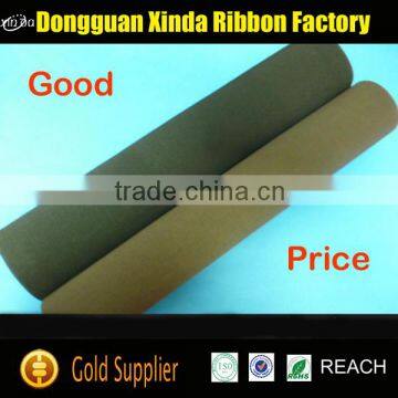 High Speed Elastic Strap, Elastic Bandage, Speed Elastic Band photo-5
