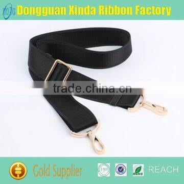 High Quality Bag Nylon Shoulder Straps/Backpack Straps Quality Choice