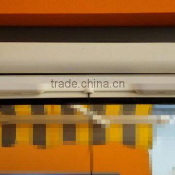 Mosquito Net photo-3