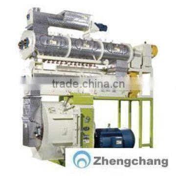 Best Quality Feed Mill Equipment-----Top Sales in Asia