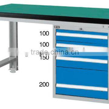 WAS-57042N WORKBENCH