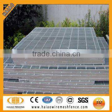 Middle East market Chinese supplier,Steel grating expert