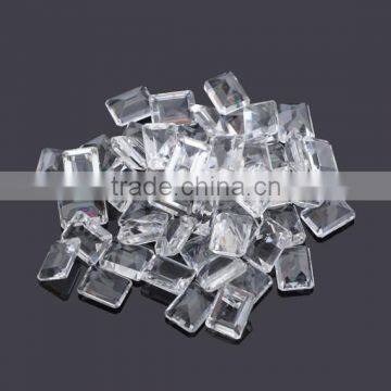 Wholesale Gemstones Loose Crystal Quartz Gemstones, AAA Quality Gemstone photo-2