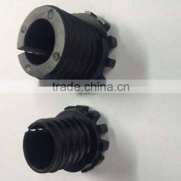 Lawn Mower Parts photo-2