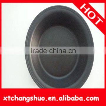 The Leading Manufacturer Of Auto Parts Golf Trolley With Strong Quality In China Food Dog Bowls