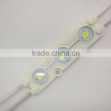 Samsung 5630 Led Modules With DC 12V photo-3