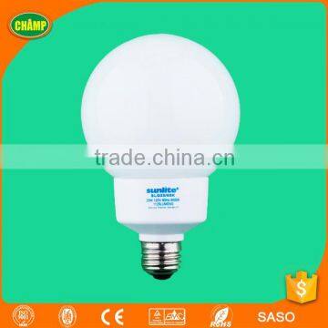 UL 120v 15w lamp bulb