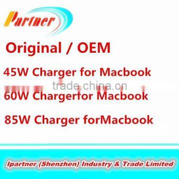 original charger for macbook air