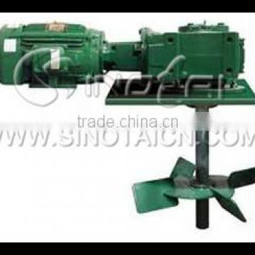 HOT!!! Drilling Mud agitator supplier