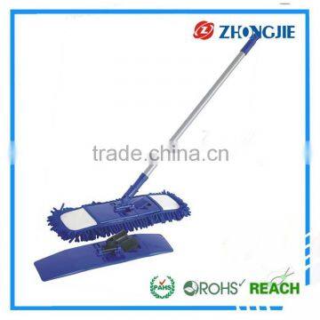 Hot China Products Wholesale super easy quick mop for cleaning