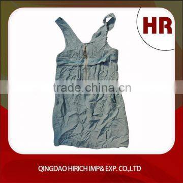 Womens Cotton Dress Materials in Jetpur photo-3