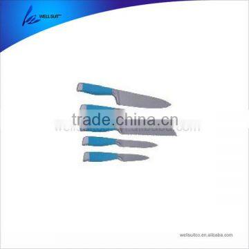 2015 Fashionable price safety cutter knife For Promotion