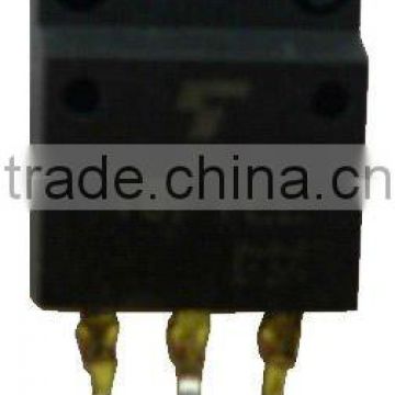 DIODE 45F122 TOS