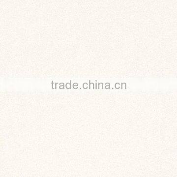 cheap chinese pure marble Snow White Jade wall stone