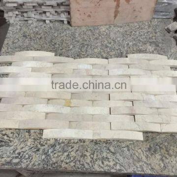 All Kinds of Styles Novel Mosaics for Modern House Decoration photo-4