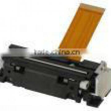 Thermal Printer Mechanism LTPJ245 Seiko Instruments