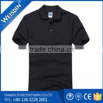 140 grams china manufacturer monogrammed polo shirts