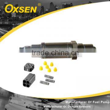 3wire 650mm Oxygen Sensor OEM