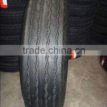 China tyre light truck tire 11-22.5