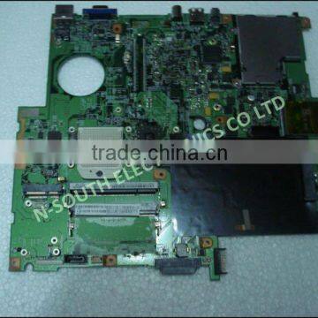 For ACER TM5520 TM5453 EX5420 Laptop mainboards Integrated Graphics Card