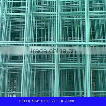 Hardware Cloth 1/4" to 3" photo-6