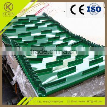 SLL-3 Top Quality Made In China New Intelligent Stick Ordering Manufacturer Machine photo-5