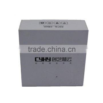 OBD Automatic Car Window Closer Folding Mirror For Landrover photo-6