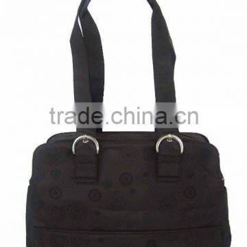 2014 Hot Sell Neutral Mummy bag