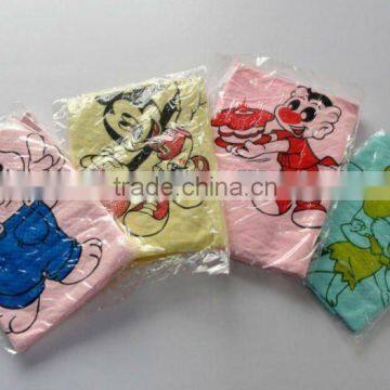 PVA magic cleaning towel & cloth