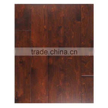 floor tile Eco enviroment garden furniture building materials