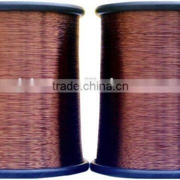 Enamelled Wire Enameled Aluminum Wire for Motor