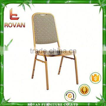 chiavari chair used banquet chairs for sale hotel used banquet chairs