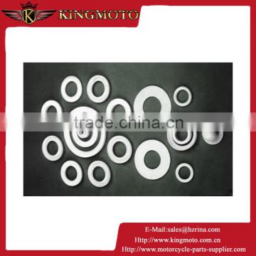 SY high quality Filter water sealing gasket PTFE gasket