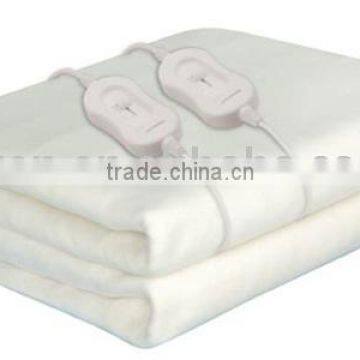 Electric Blanket B226L-1