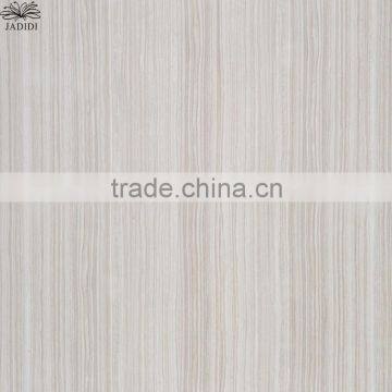 Line IVO60M -- prefab home ceramic porcelain floor tile