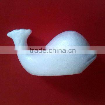 YIWU Artificial Animal Model/ Styrofoam Animal for Diy photo-4