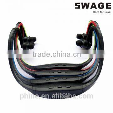 PH-H9 Cheaper Sport Bluetooth headset