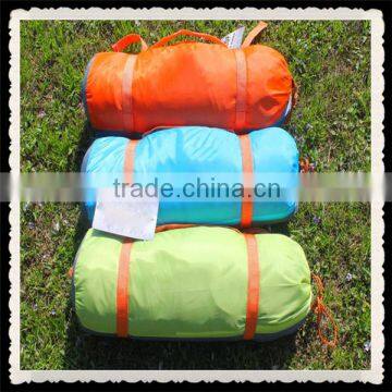 Wholesale Good Quality Camping Tent 2 Persons photo-5